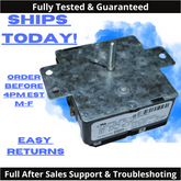 3406015Aor 3406015 A AP6009025 WP3976576 FSP